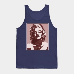 MM5 Tank Top